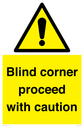 -blind-corner-proceed-with-caution-sign~
